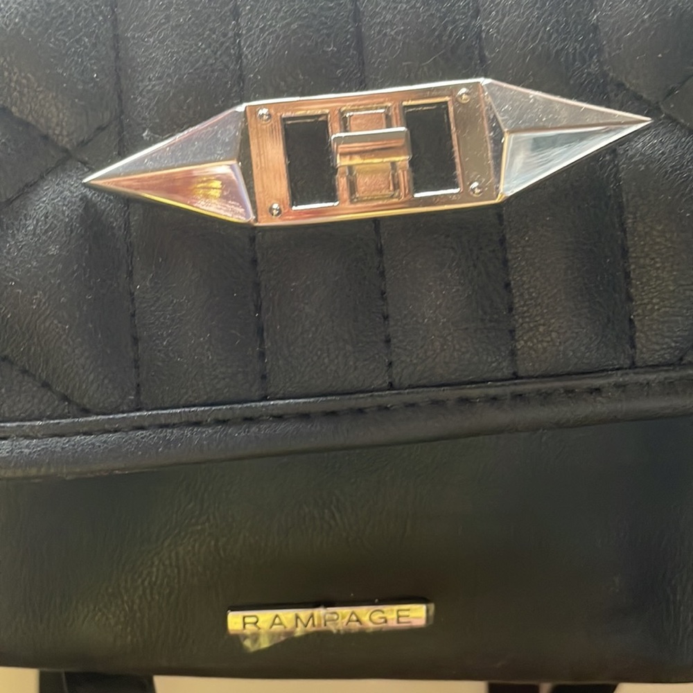 Rampage Backpack - image 3